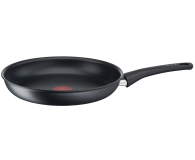 TEFAL Patelnia Easy Chef 24CM - 1383272 - zdjęcie 1